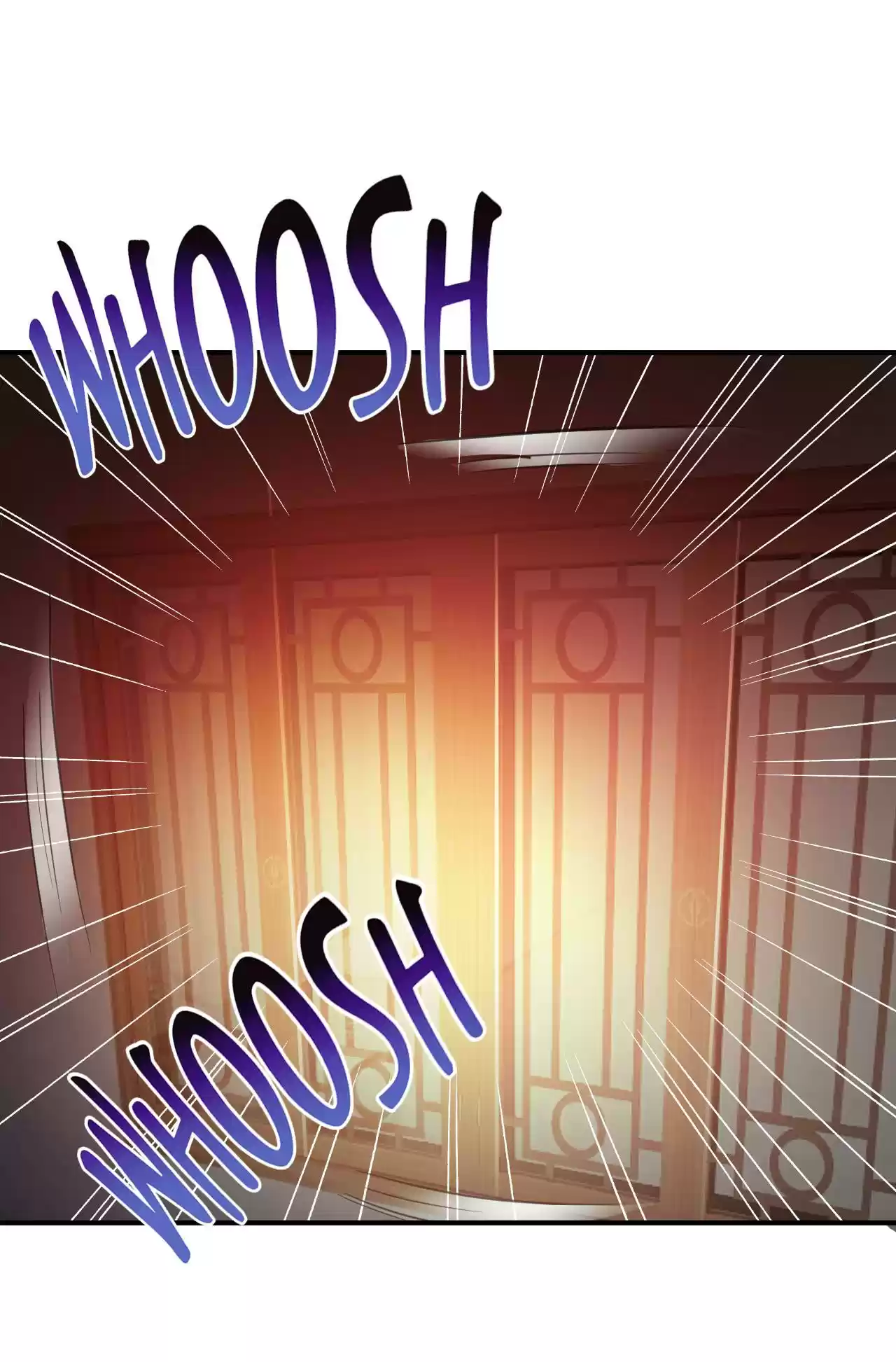 The Ultimate Devil King 72