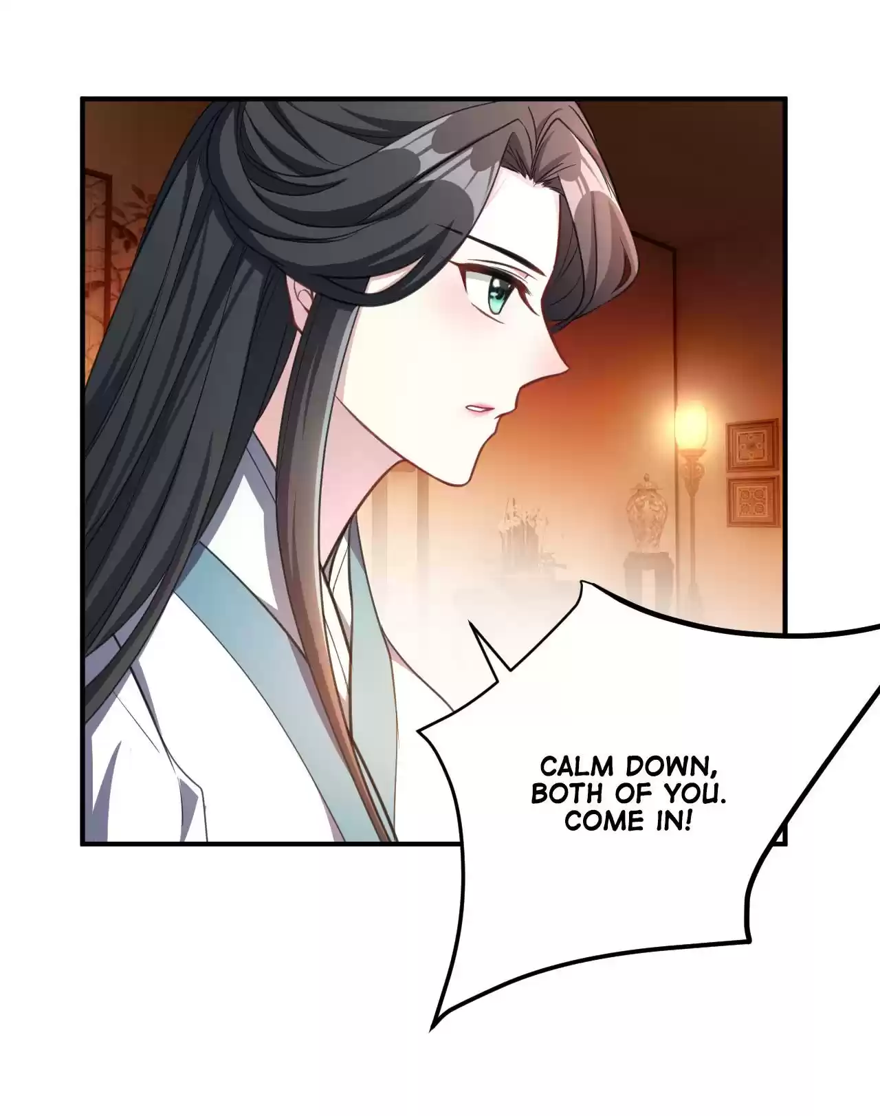 The Ultimate Devil King 72