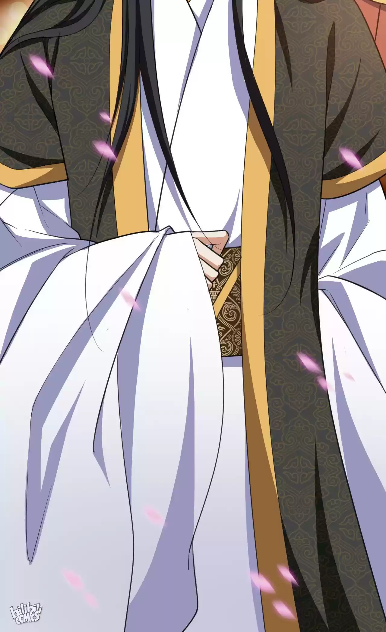 The Ultimate Devil King 72