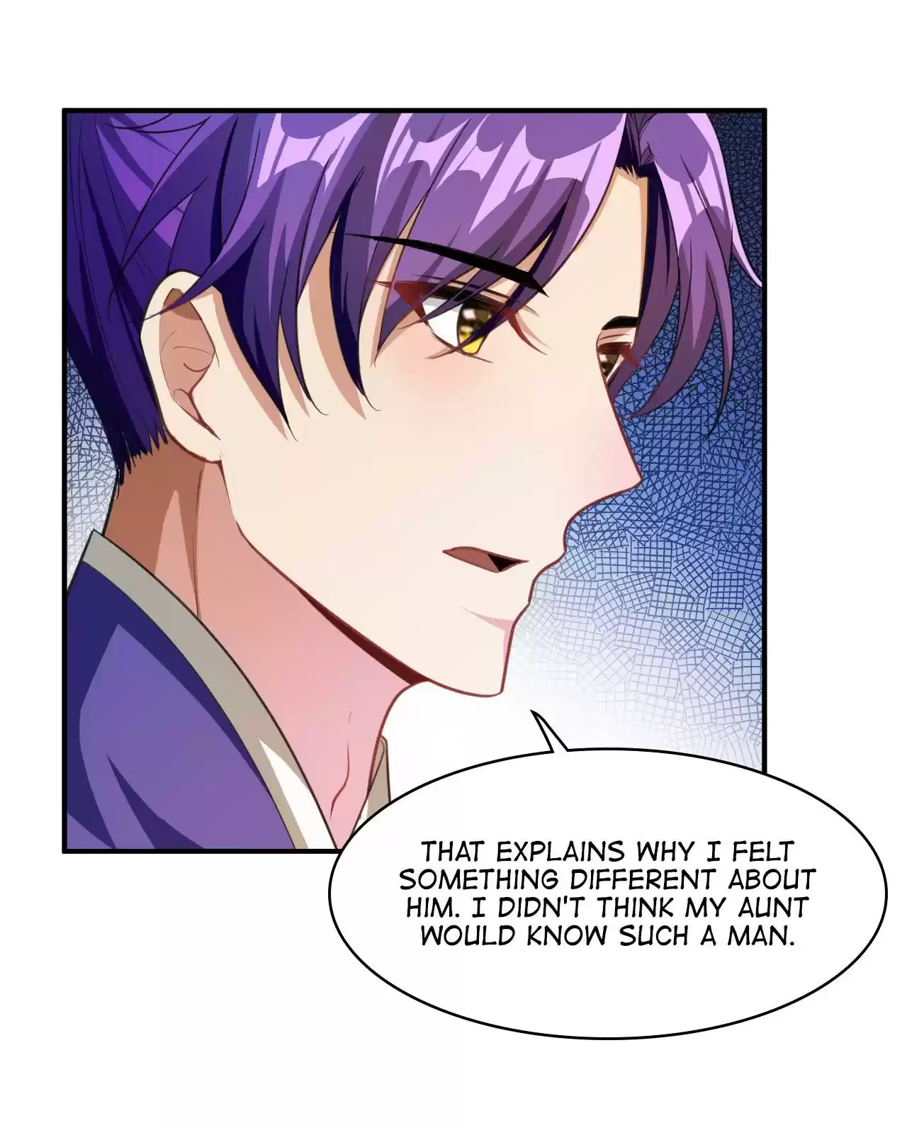 The Ultimate Devil King 73