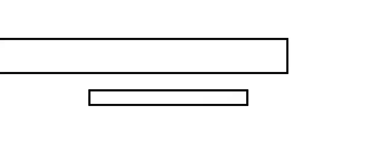 The Ultimate Devil King 73