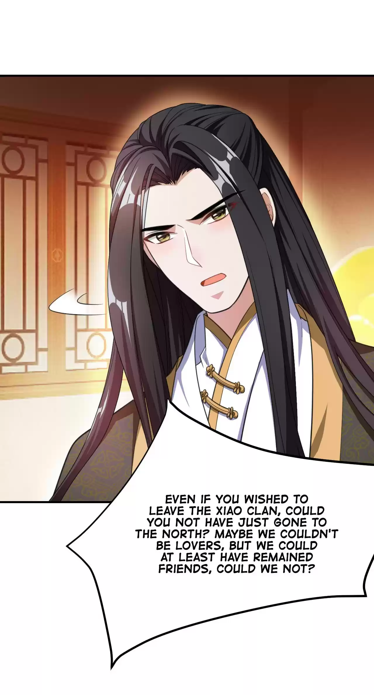 The Ultimate Devil King 73