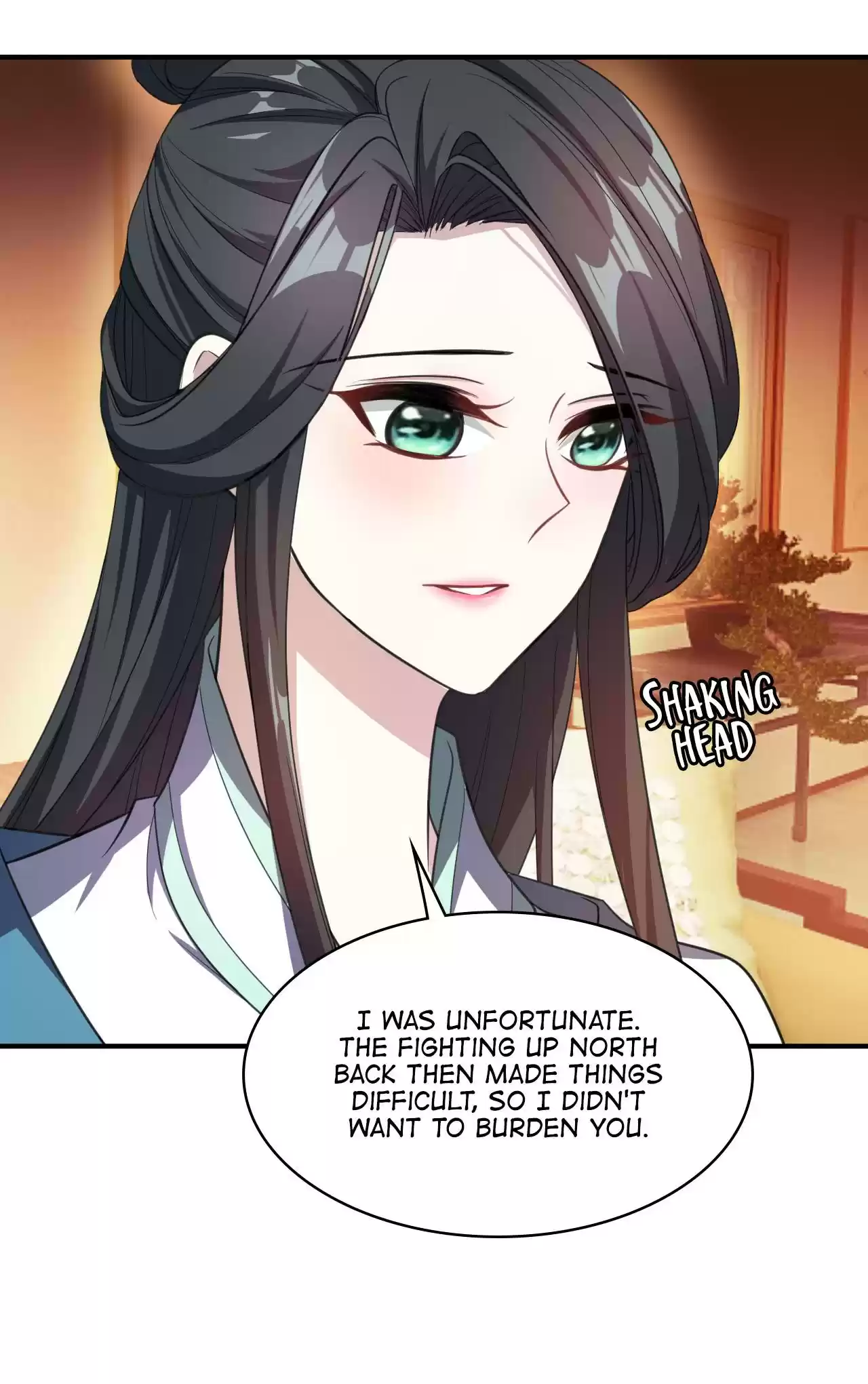 The Ultimate Devil King 73