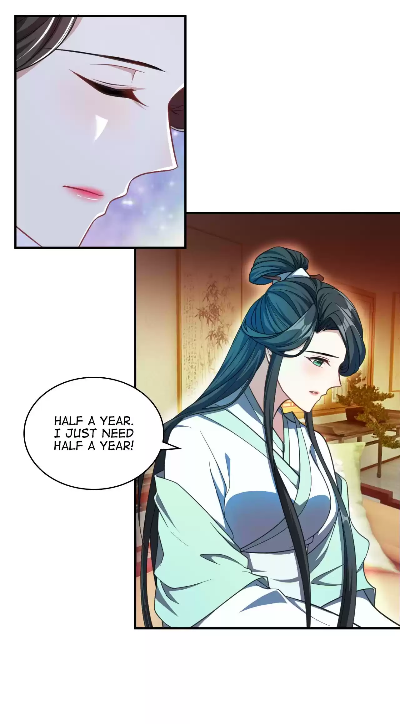 The Ultimate Devil King 73