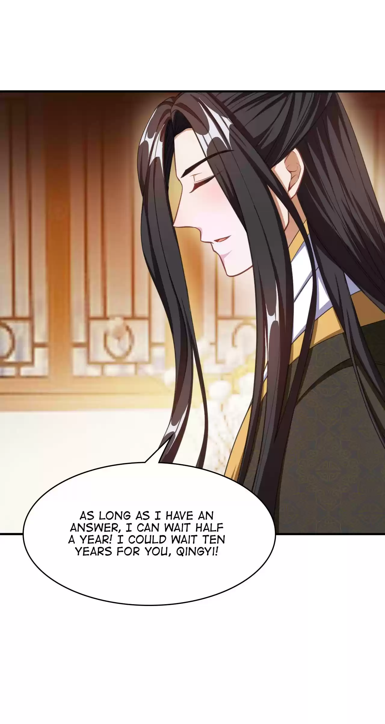 The Ultimate Devil King 73