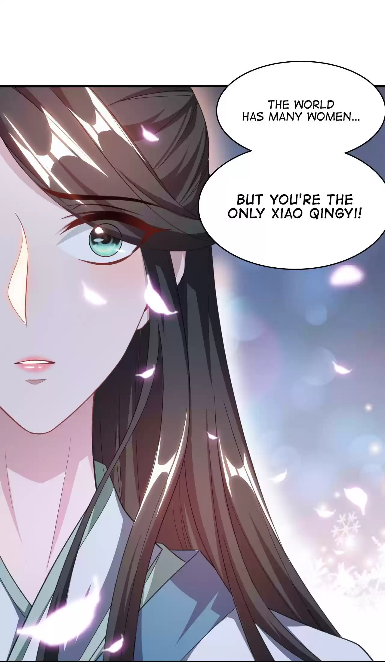 The Ultimate Devil King 73