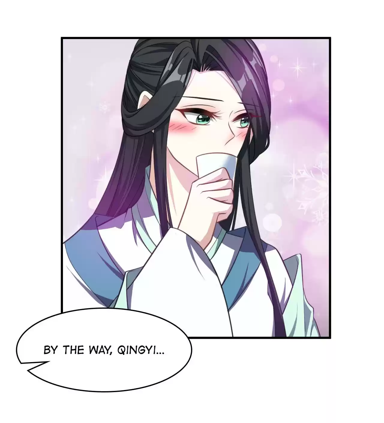 The Ultimate Devil King 73