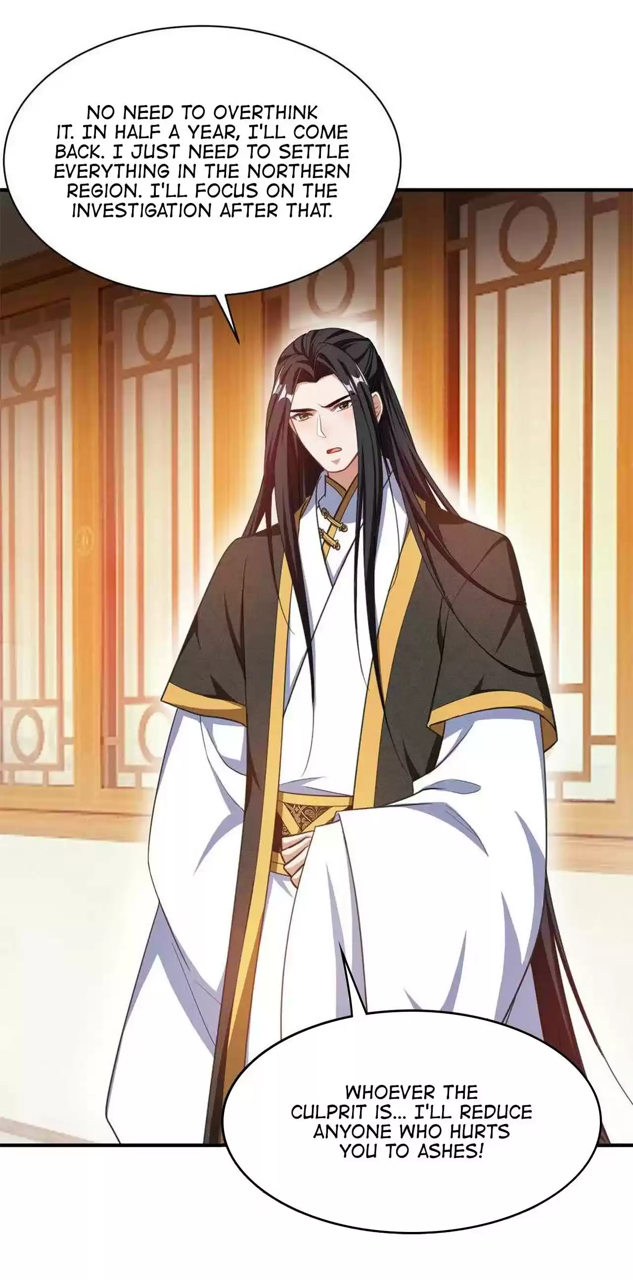 The Ultimate Devil King 73