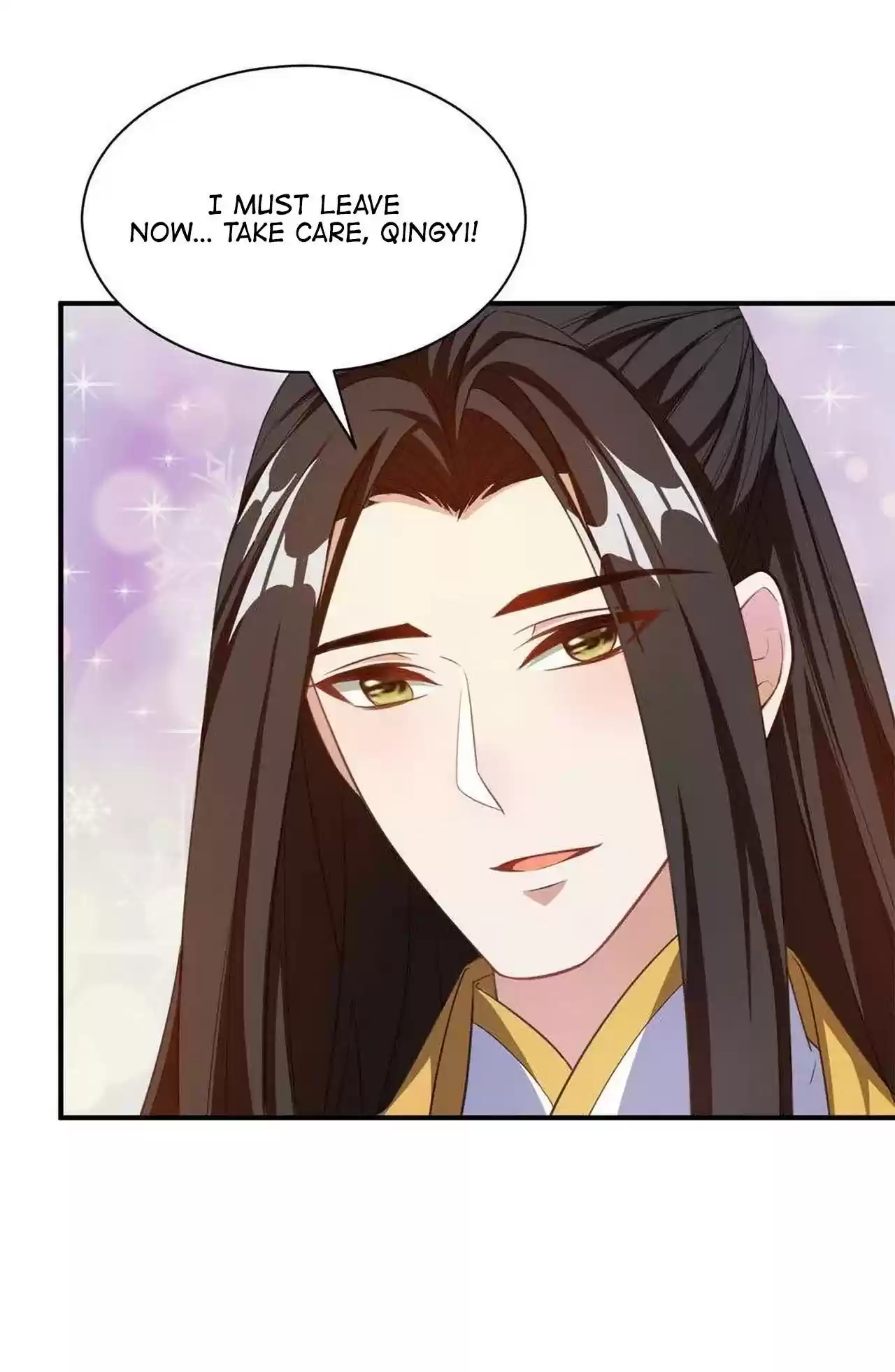 The Ultimate Devil King 73