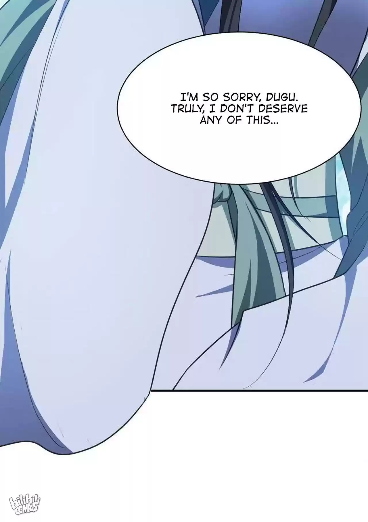 The Ultimate Devil King 73