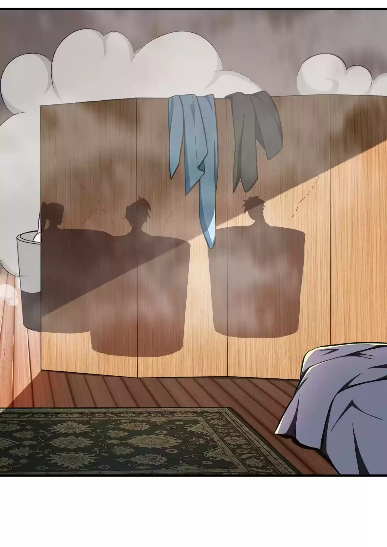 The Ultimate Devil King 73