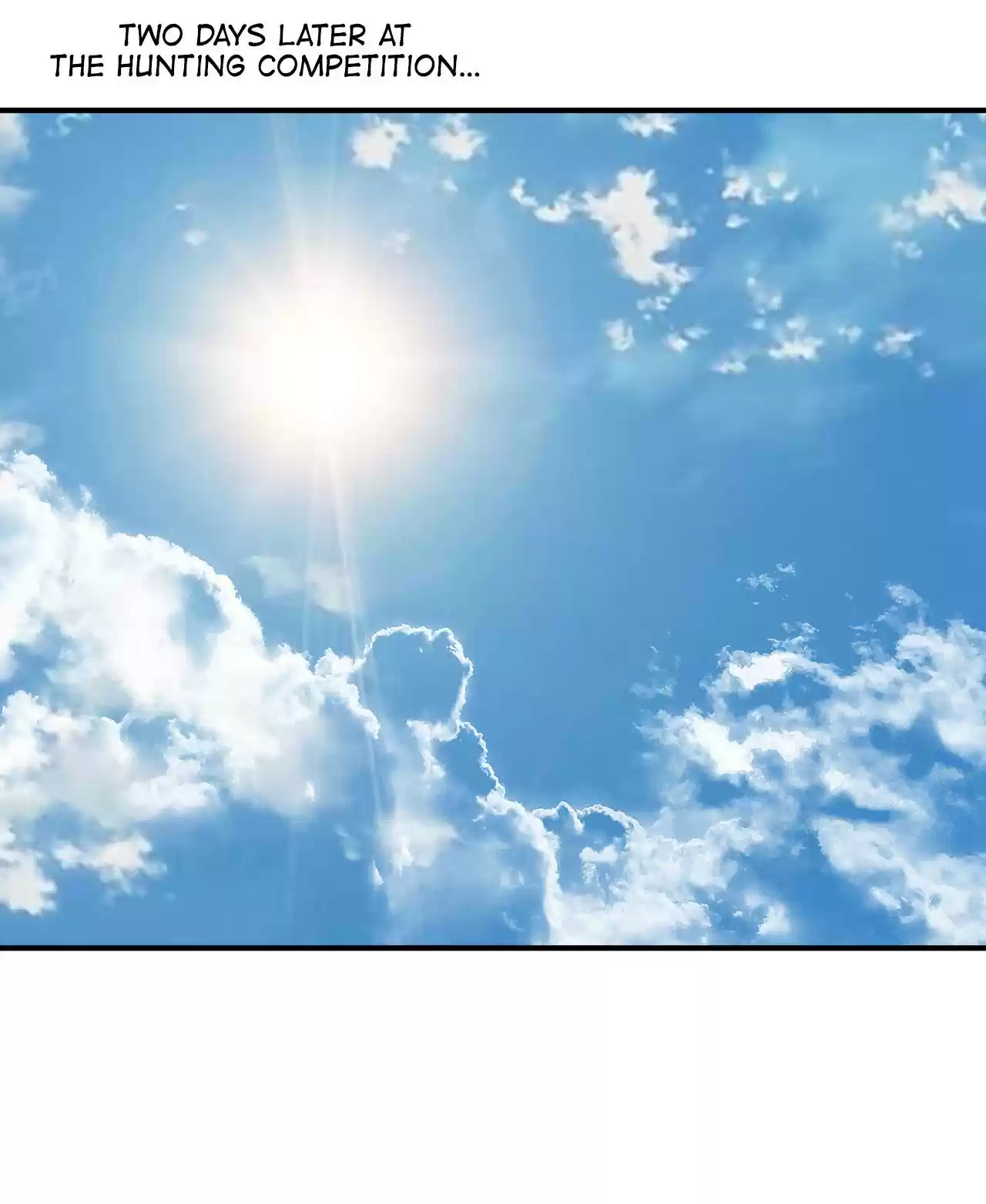 The Ultimate Devil King 73