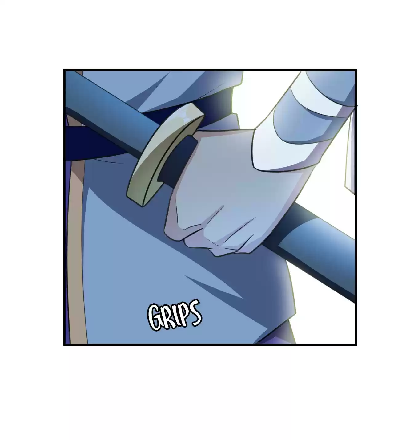 The Ultimate Devil King 73