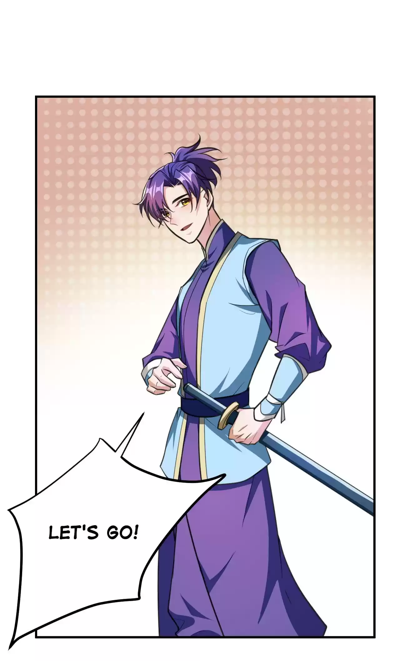 The Ultimate Devil King 73