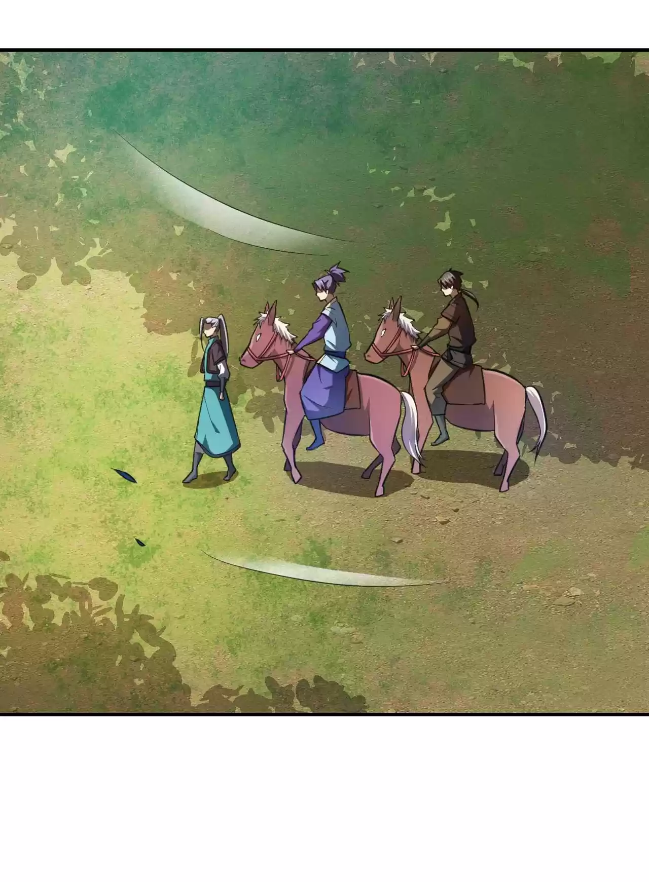 The Ultimate Devil King 74