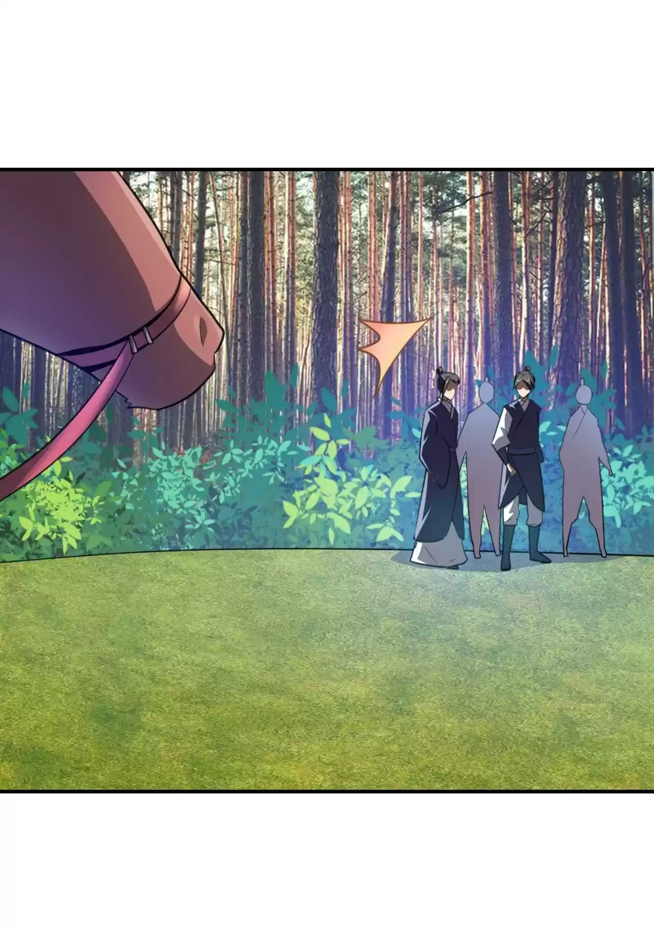 The Ultimate Devil King 74