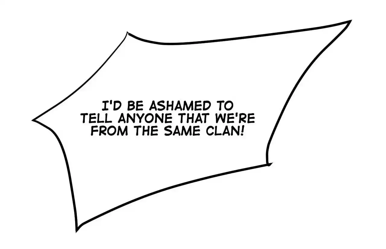 The Ultimate Devil King 74