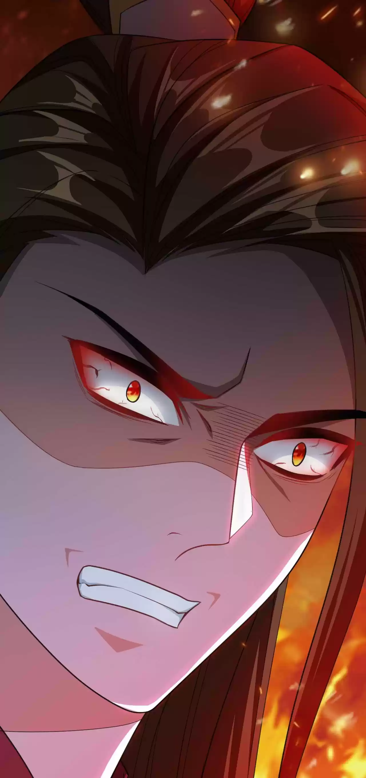 The Ultimate Devil King 74