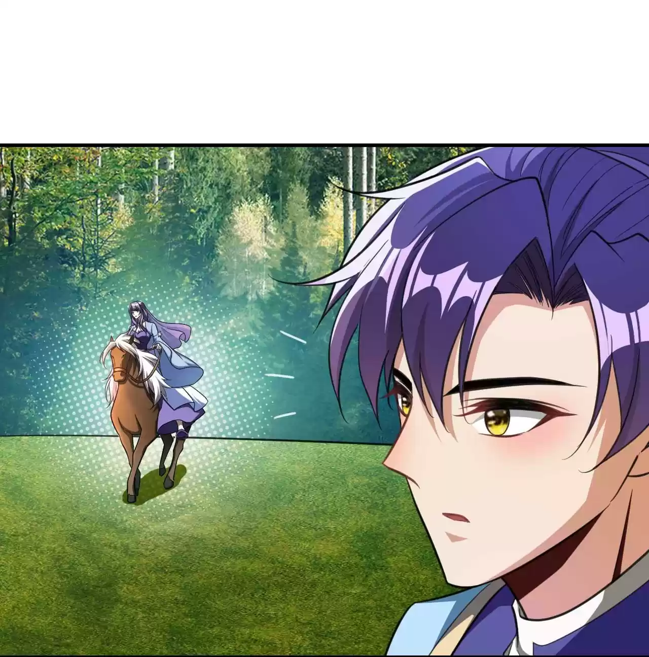 The Ultimate Devil King 74