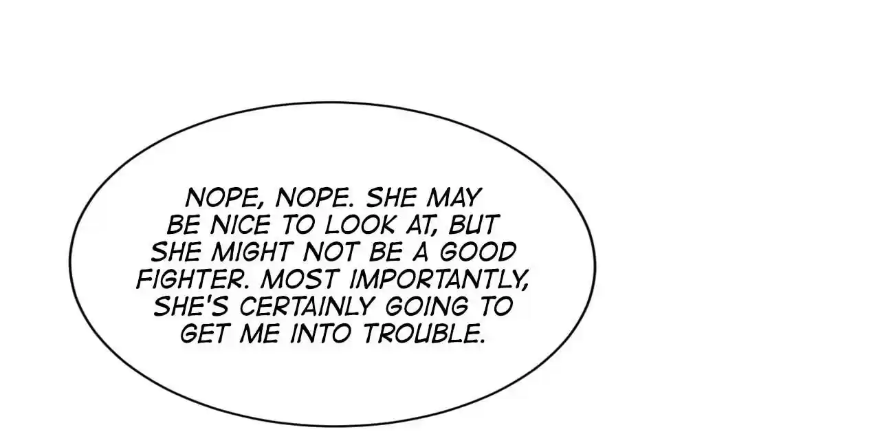 The Ultimate Devil King 74