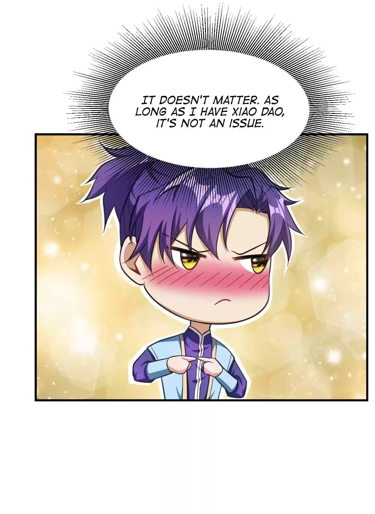 The Ultimate Devil King 74