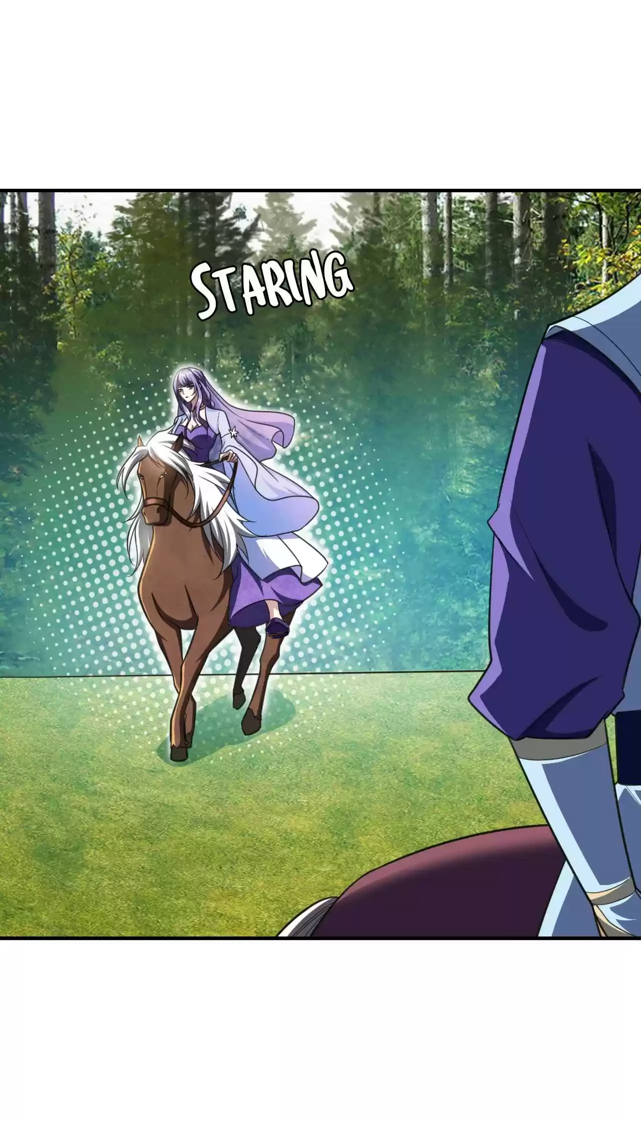 The Ultimate Devil King 74