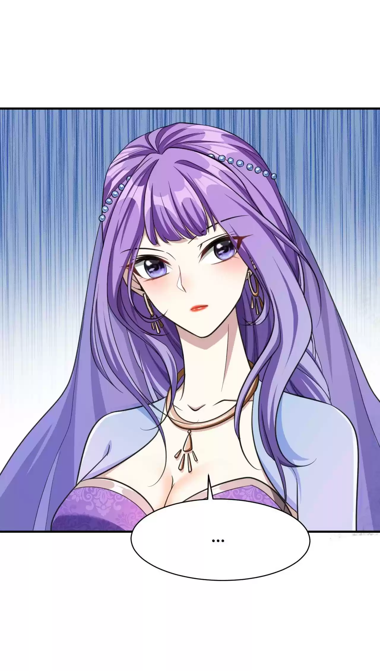 The Ultimate Devil King 74