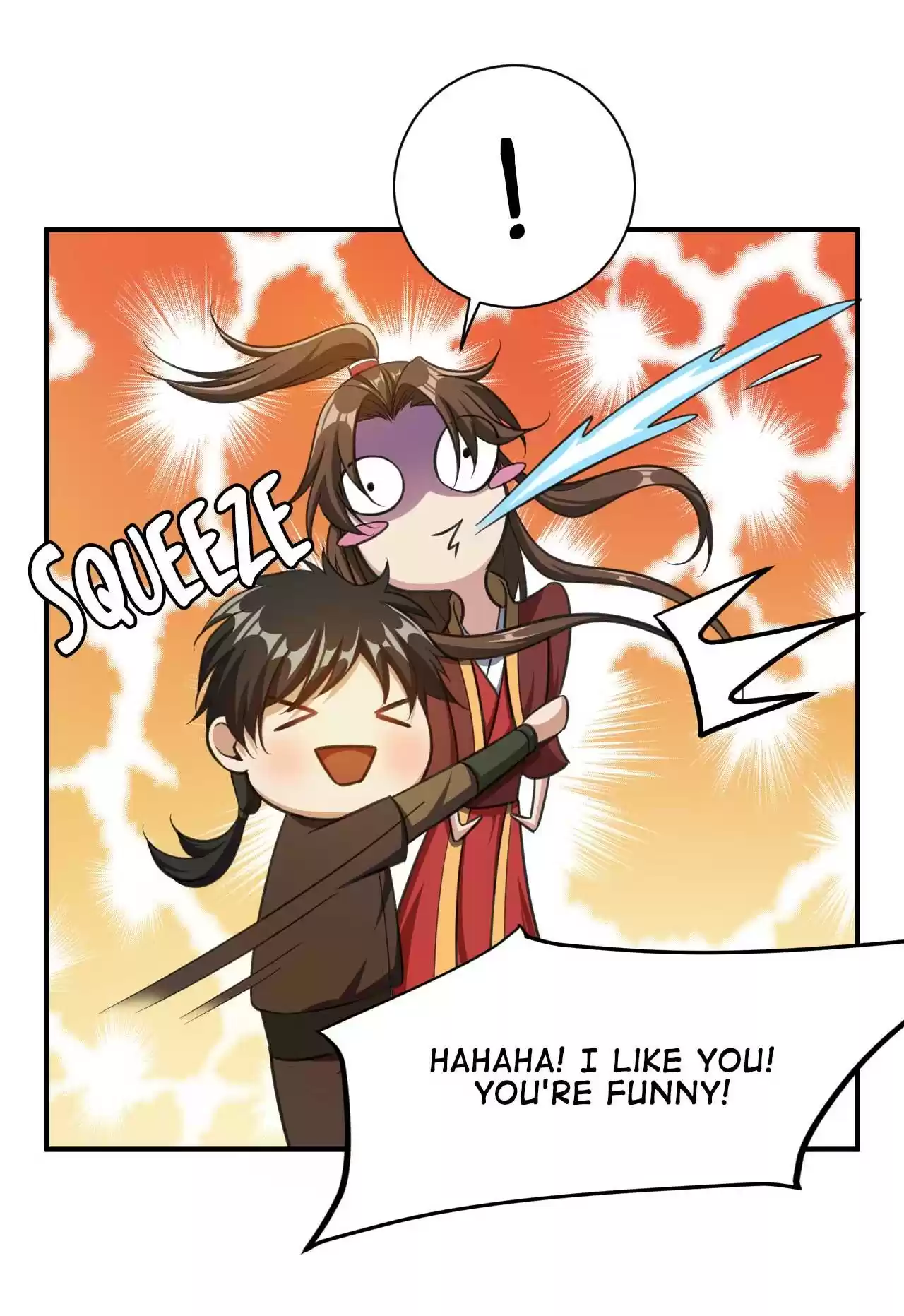 The Ultimate Devil King 75