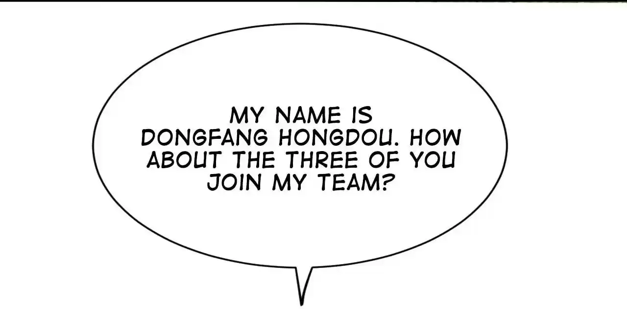 The Ultimate Devil King 75