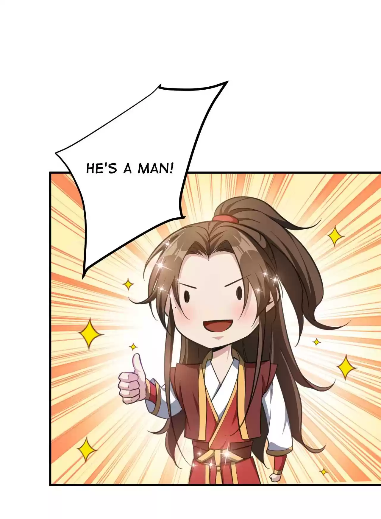 The Ultimate Devil King 75