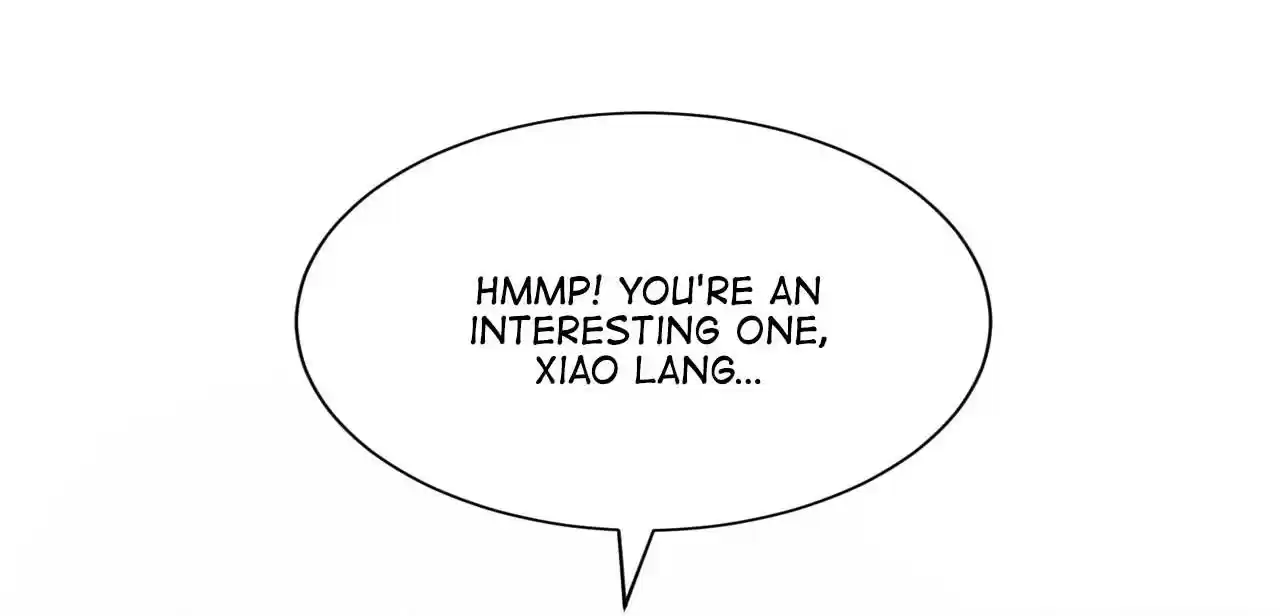 The Ultimate Devil King 75