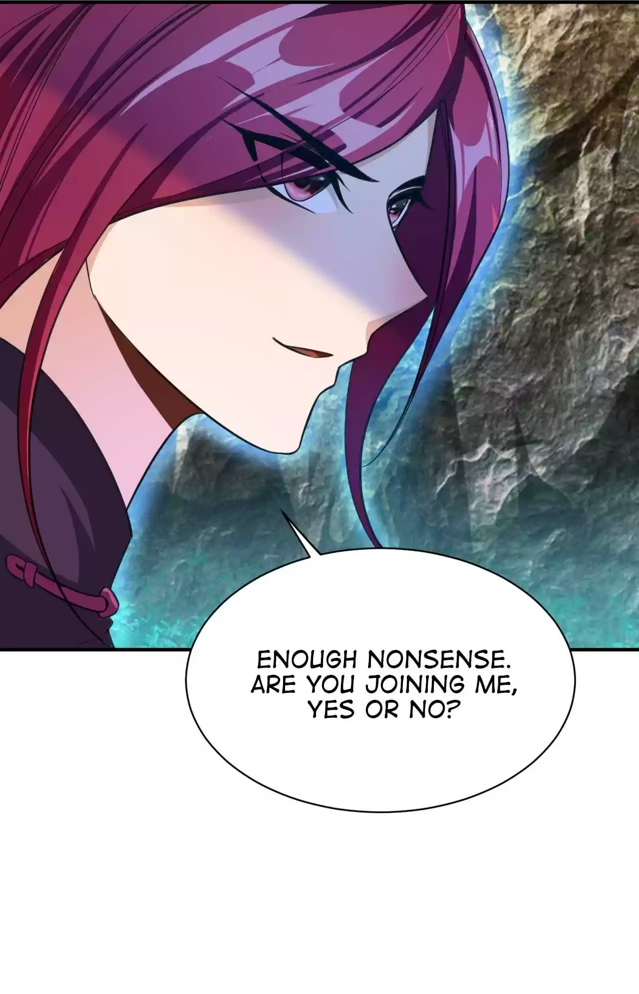 The Ultimate Devil King 75