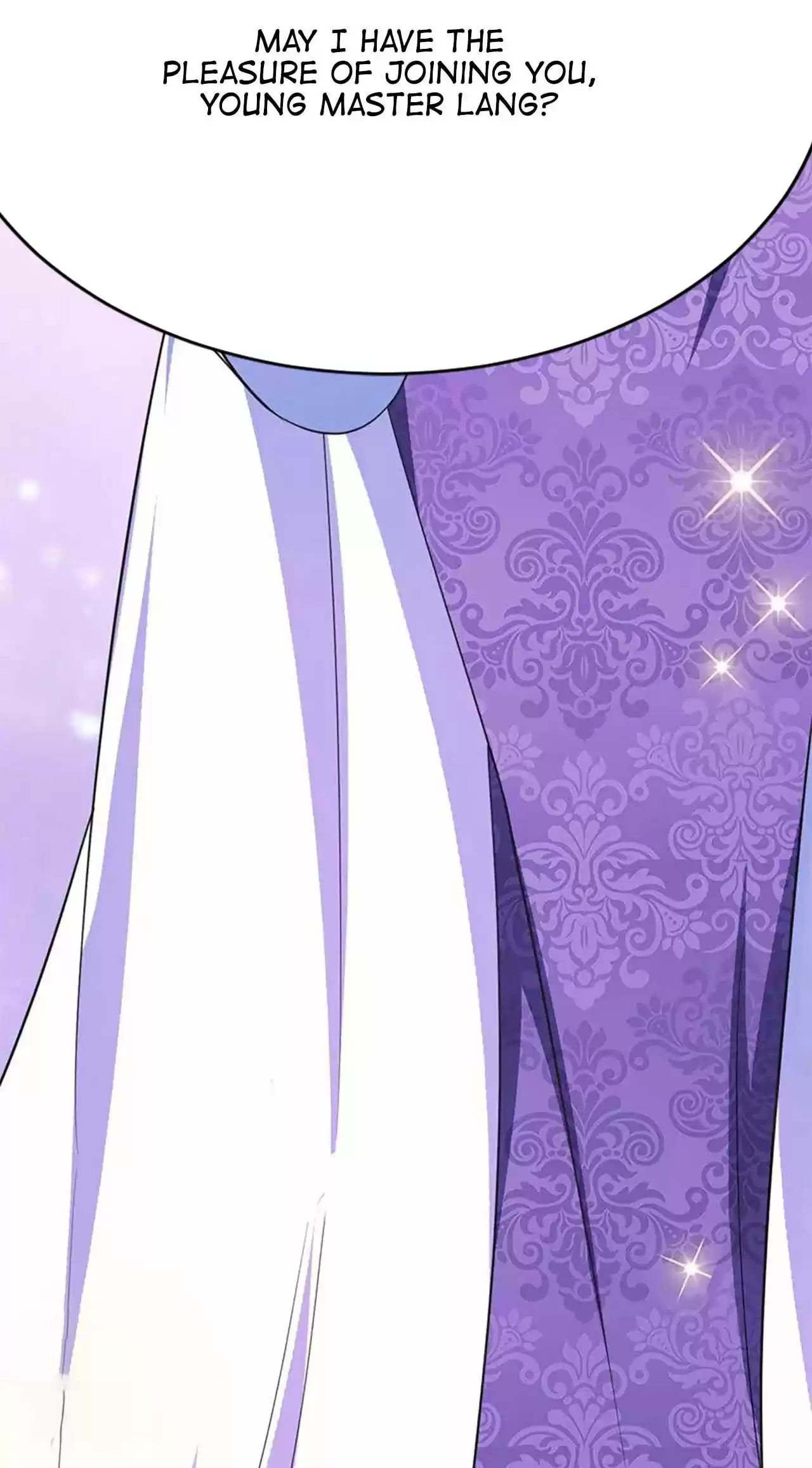 The Ultimate Devil King 75