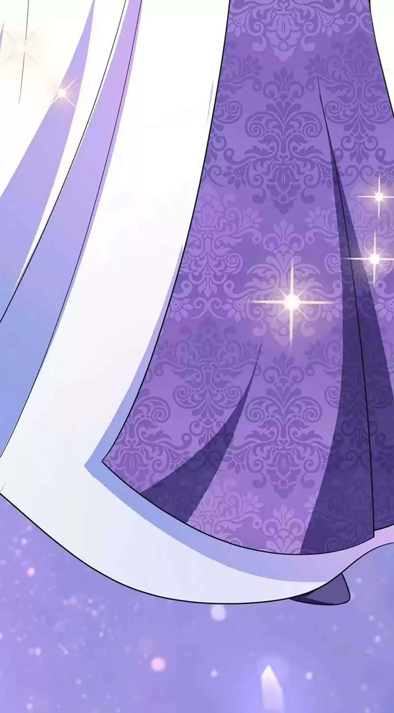 The Ultimate Devil King 75