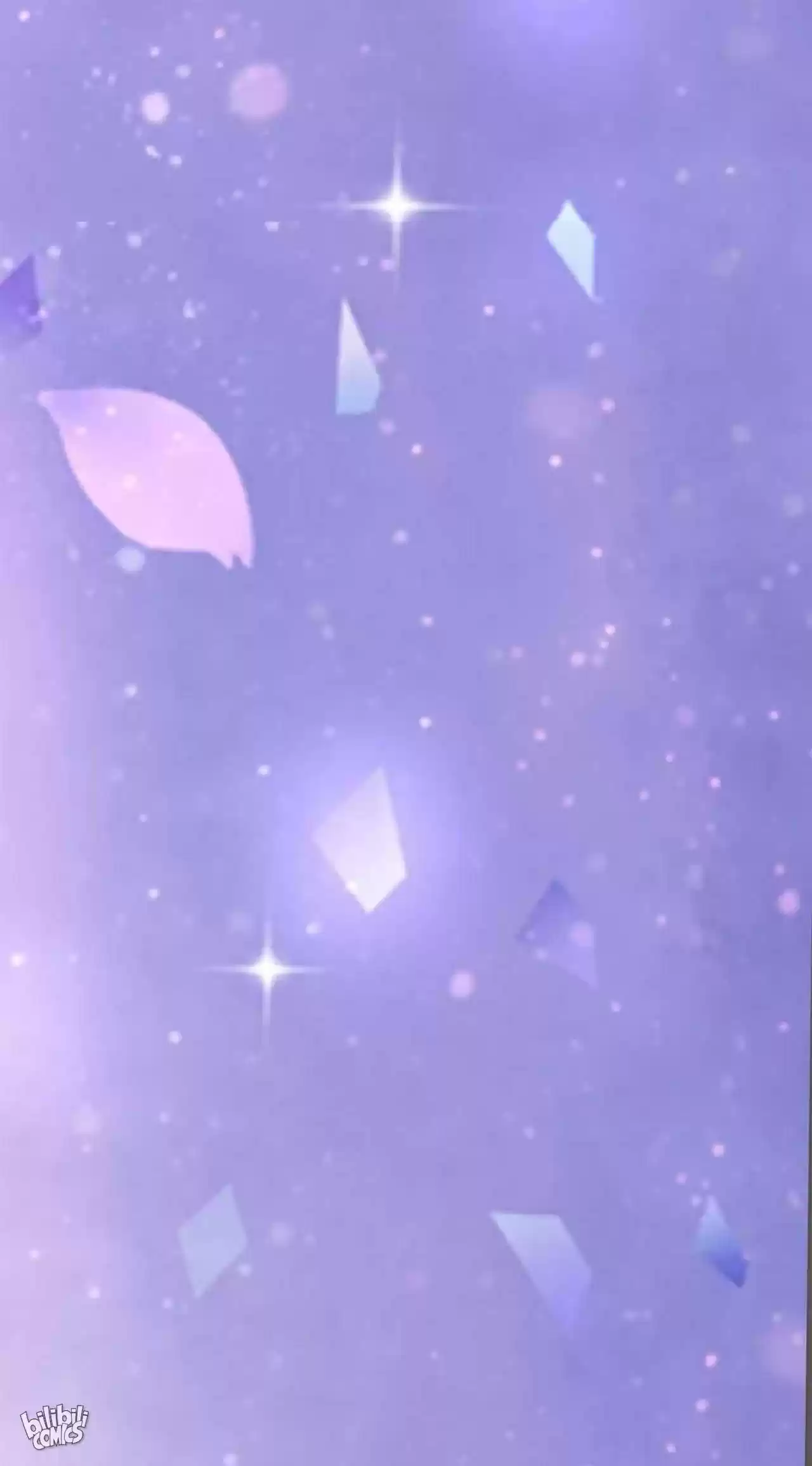 The Ultimate Devil King 75