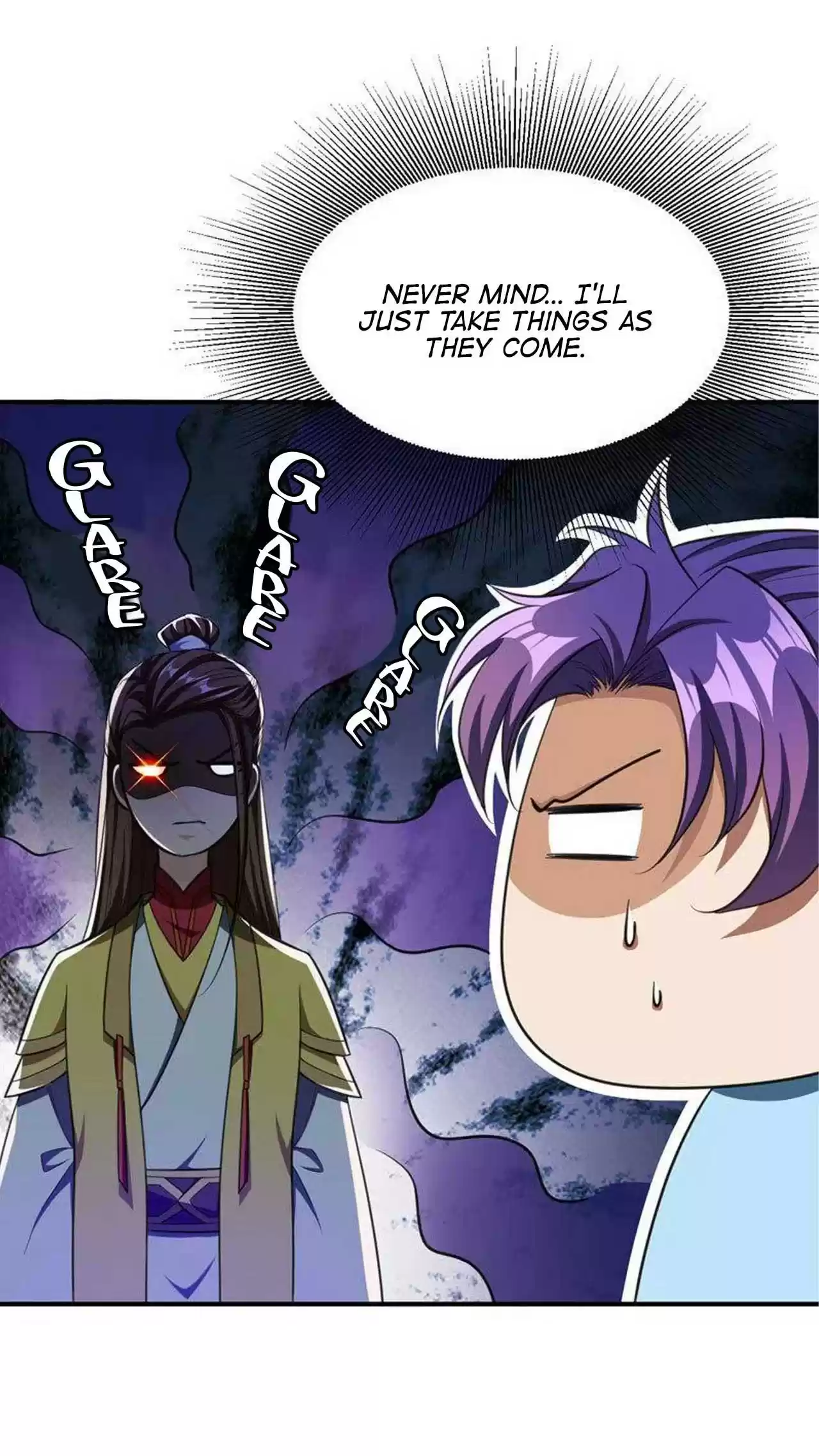 The Ultimate Devil King 75