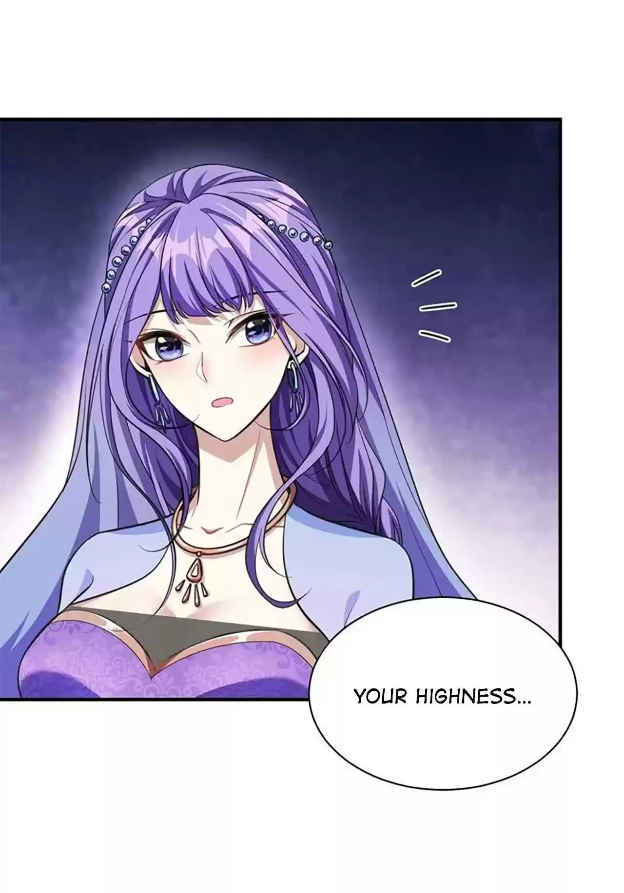 The Ultimate Devil King 75