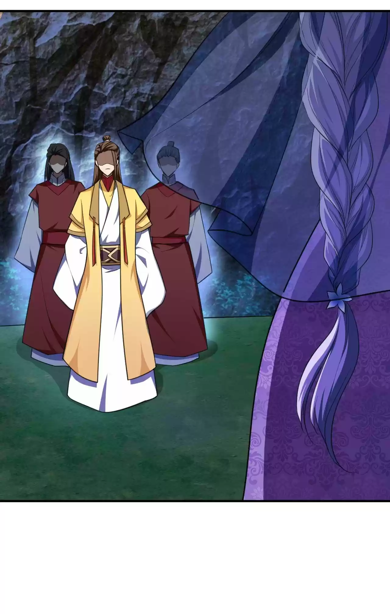 The Ultimate Devil King 75