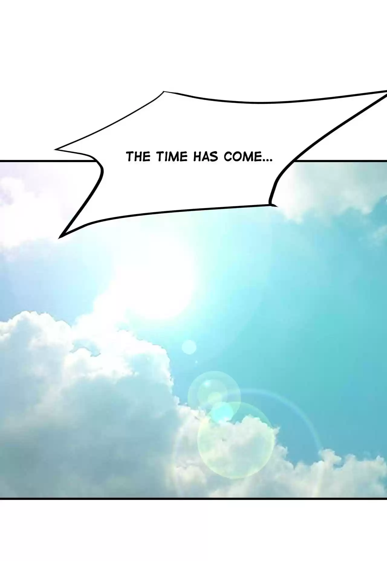 The Ultimate Devil King 75