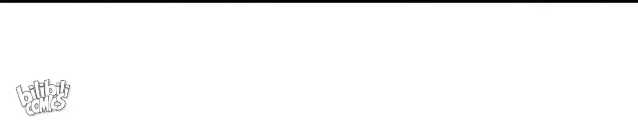 The Ultimate Devil King 76