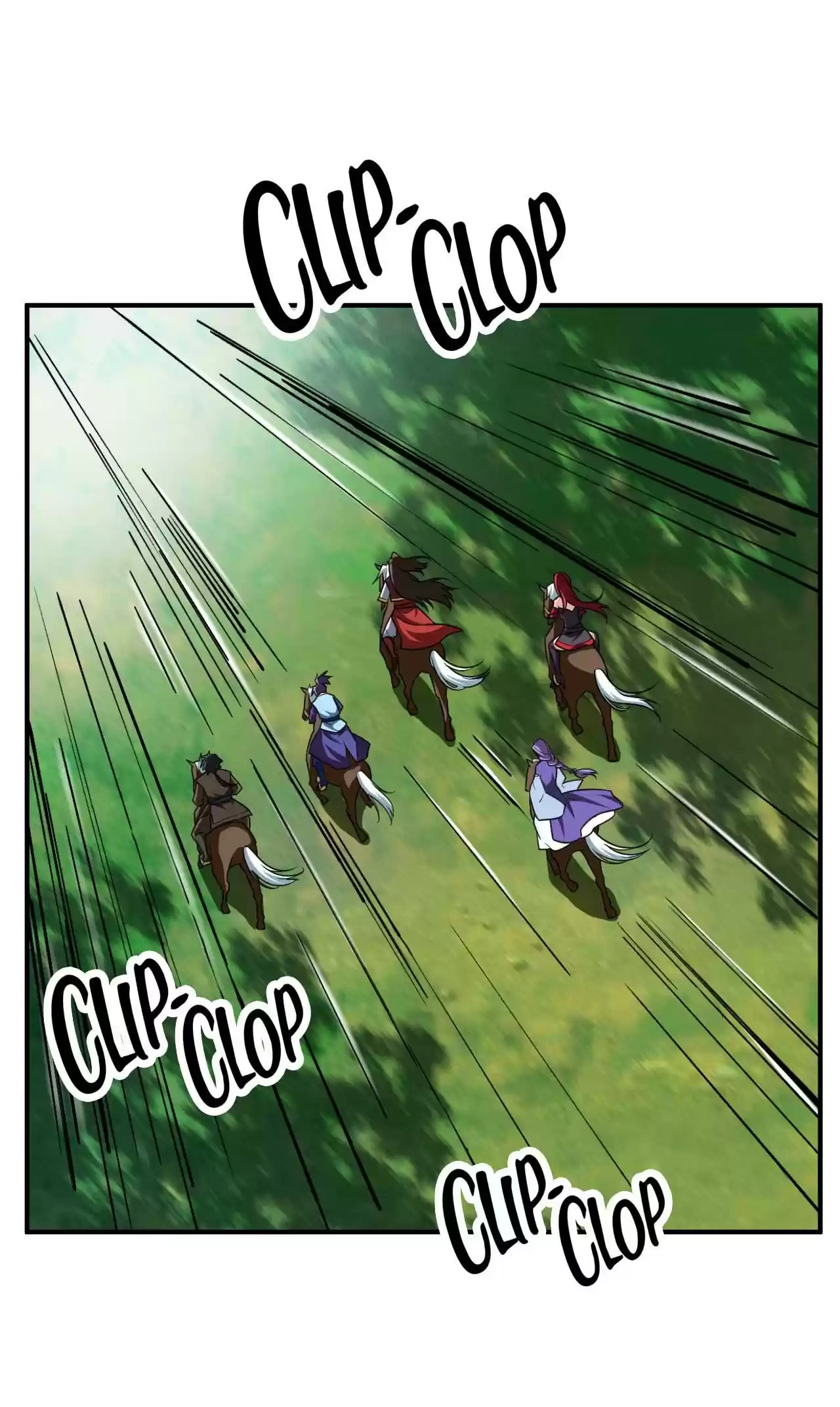 The Ultimate Devil King 76