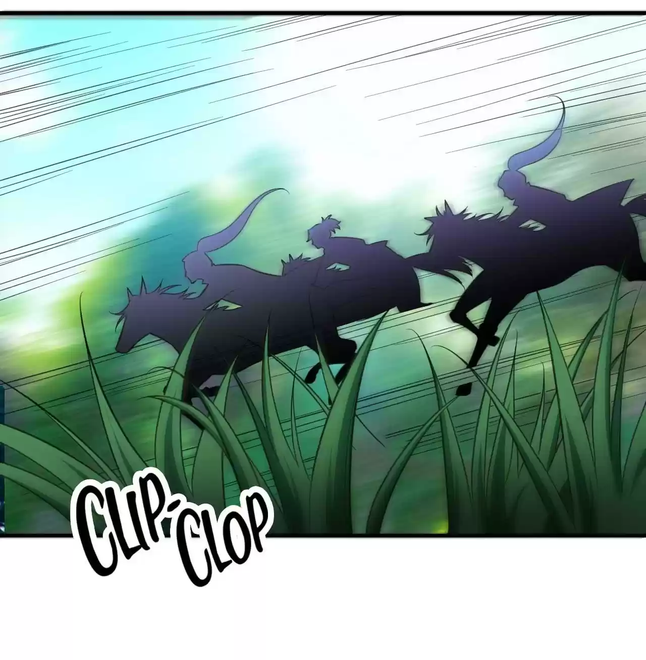 The Ultimate Devil King 76