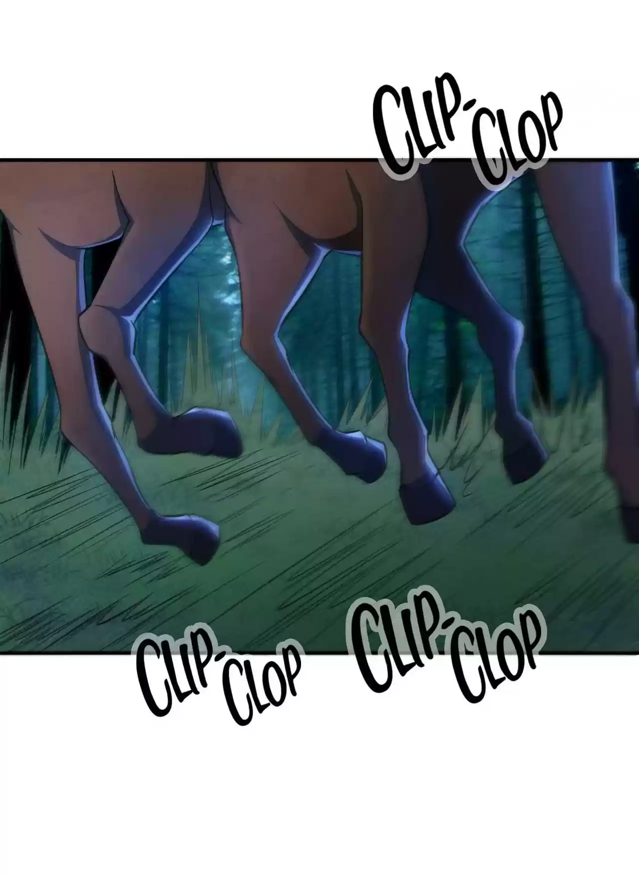 The Ultimate Devil King 76