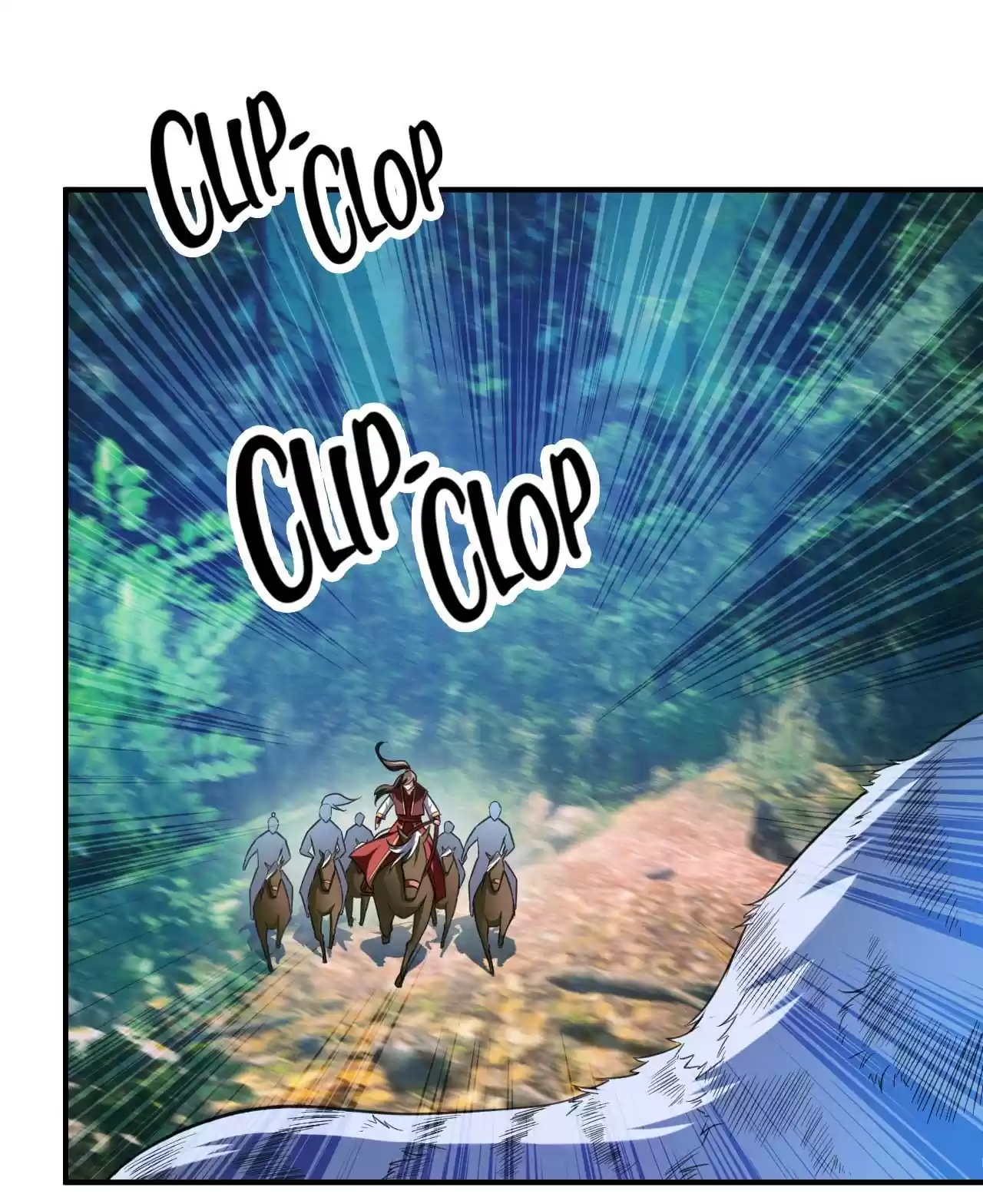 The Ultimate Devil King 76