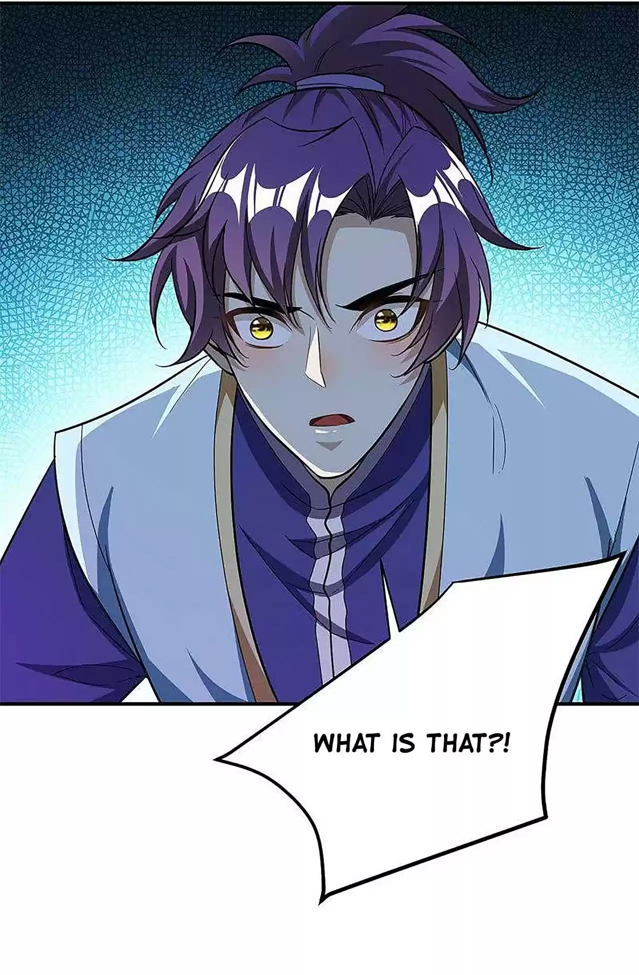 The Ultimate Devil King 76