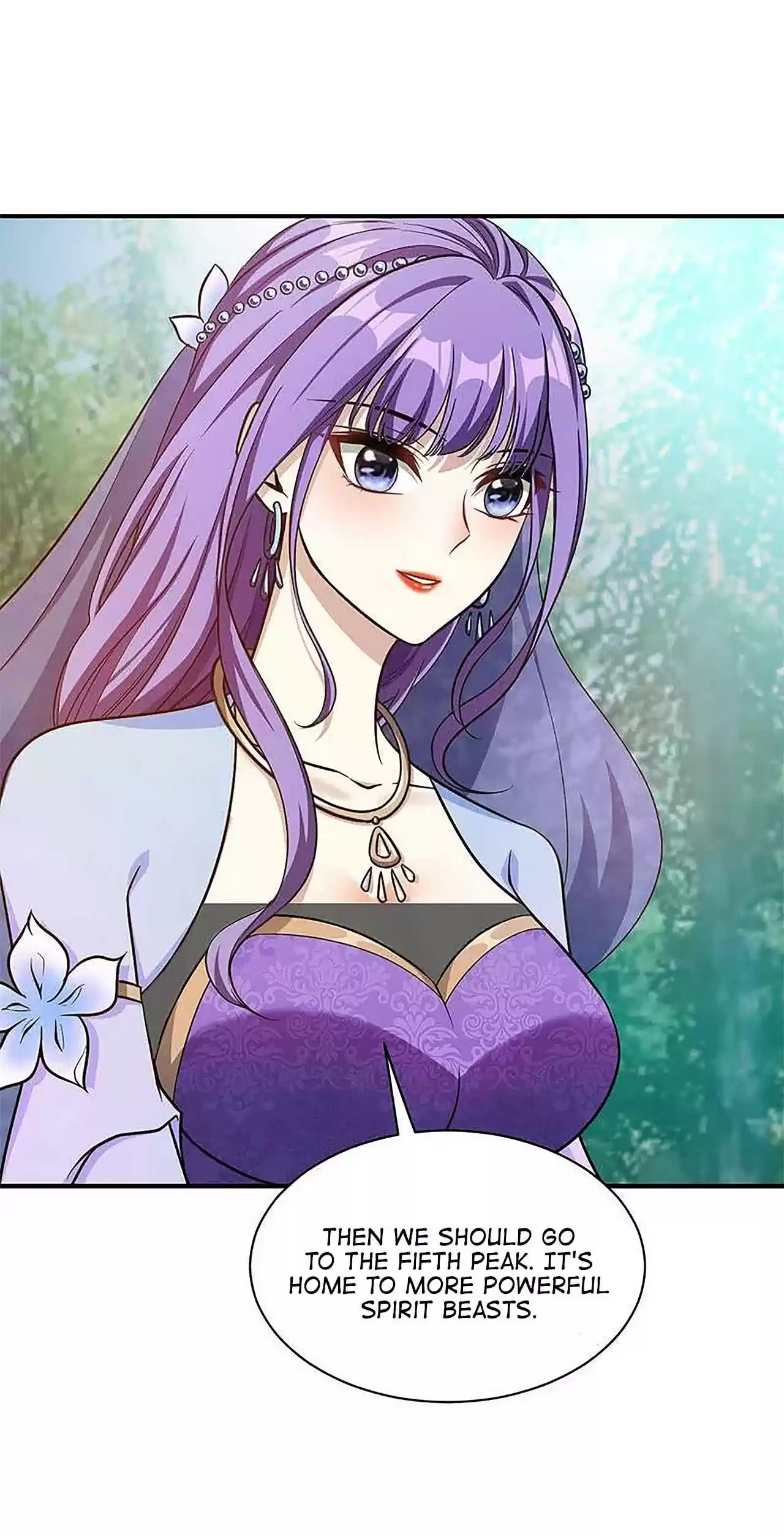 The Ultimate Devil King 76