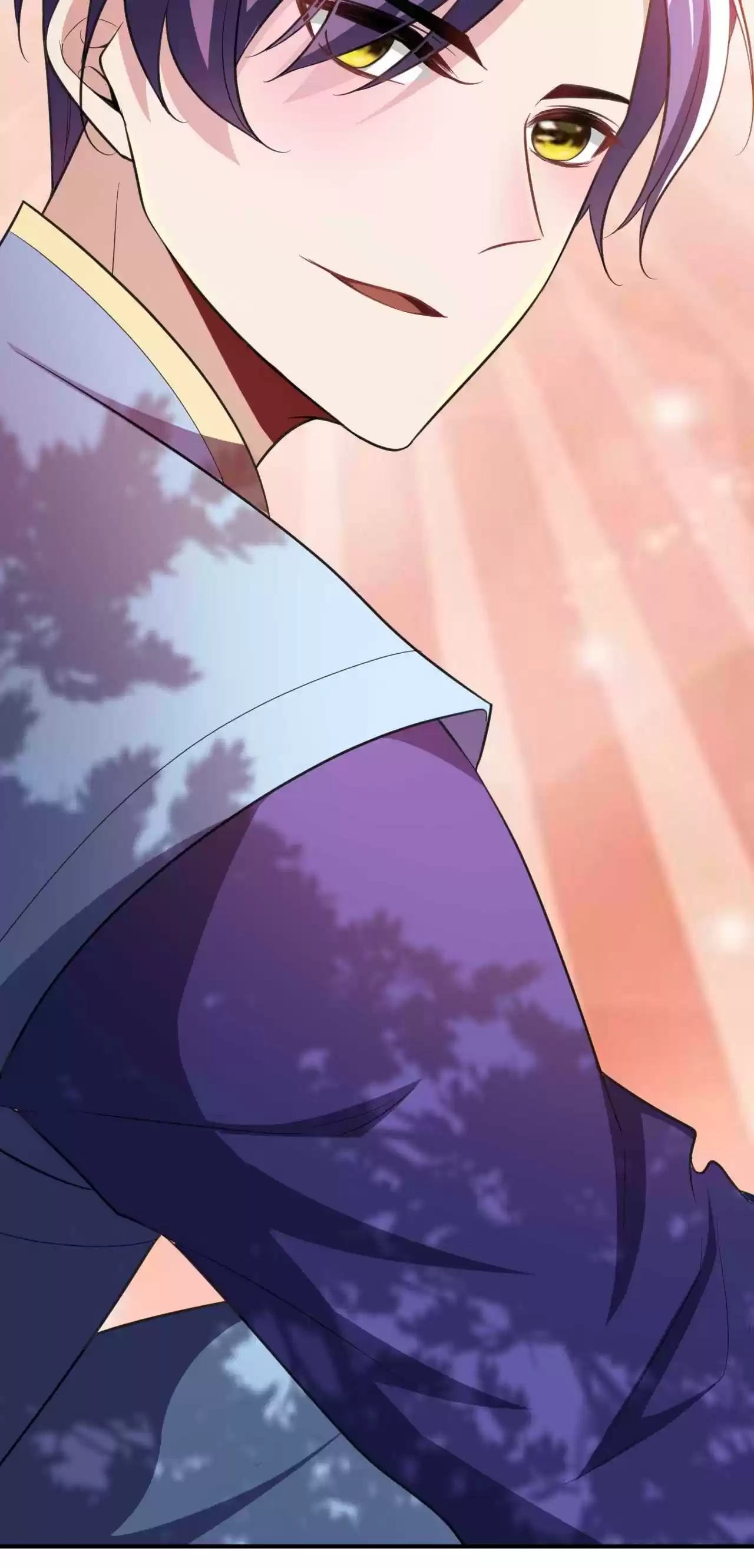 The Ultimate Devil King 76