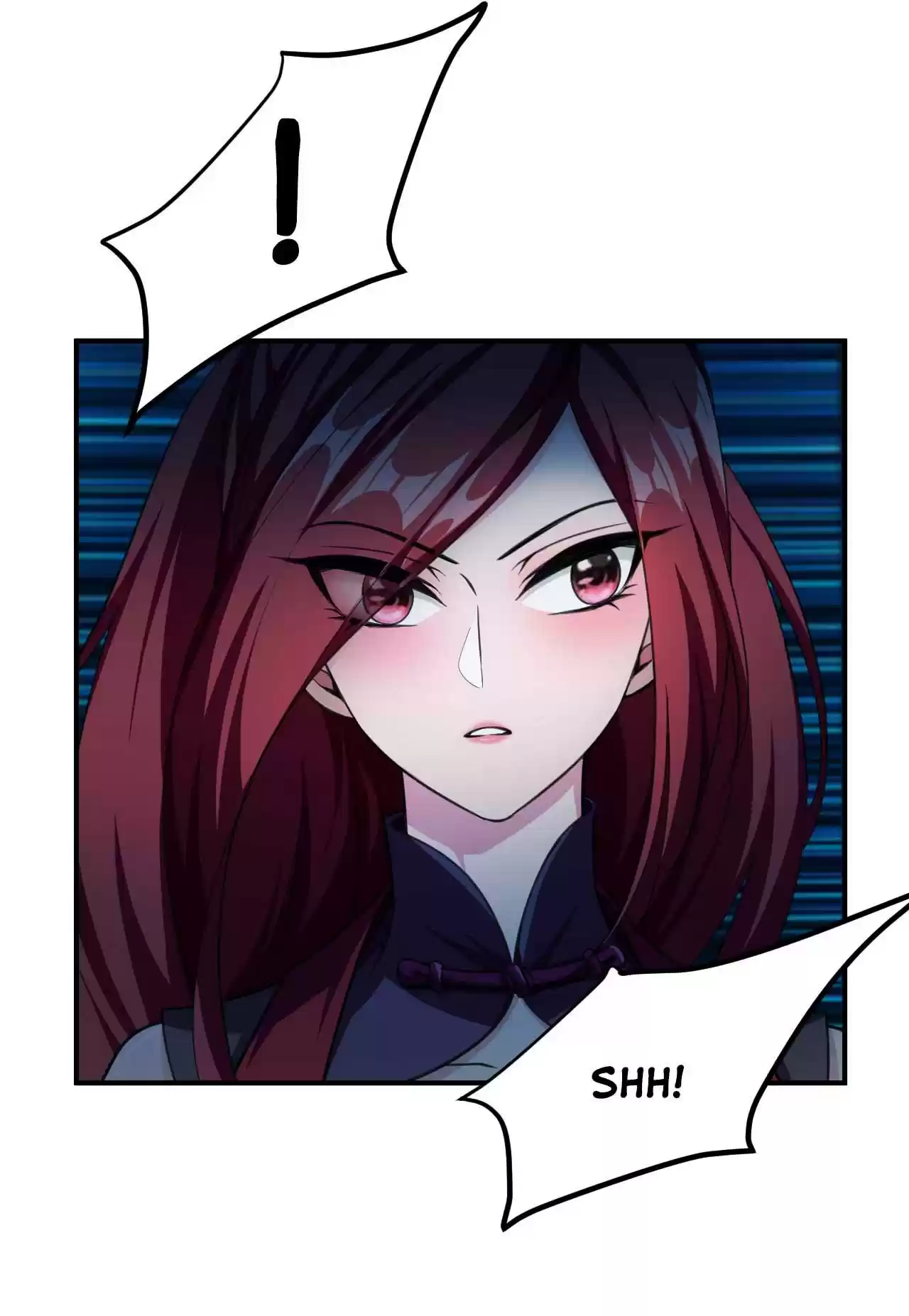 The Ultimate Devil King 76