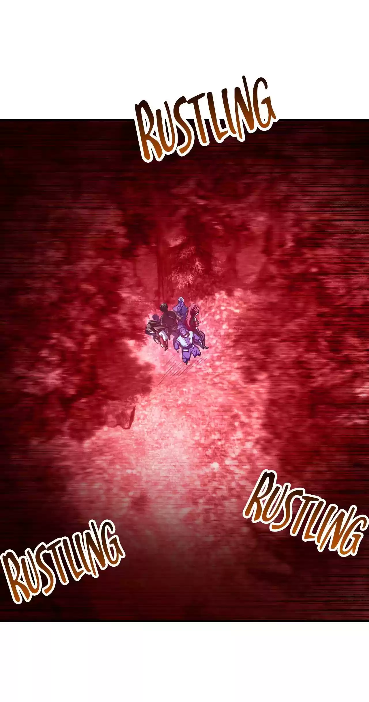 The Ultimate Devil King 76