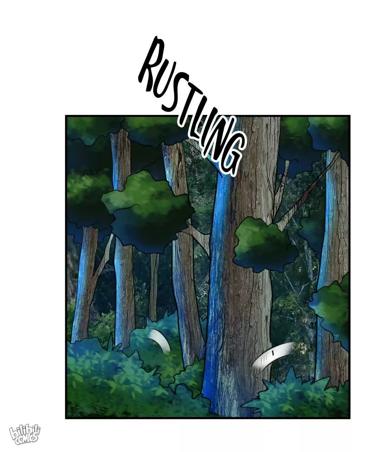 The Ultimate Devil King 76